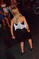 DSC_2746