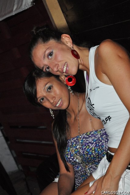 DSC_0187.JPG