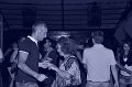CSC_0054