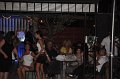 DSC_0001