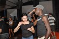 DSC_0010