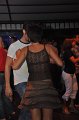 DSC_0095