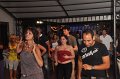DSC_0248