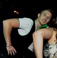 DSC_0226