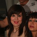 Image00076