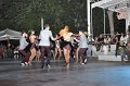 DSC_0237