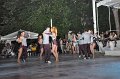 DSC_0243