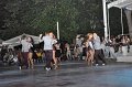 DSC_0244