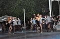 DSC_0252