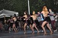 DSC_0262