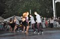 DSC_0268