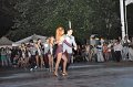 DSC_0269
