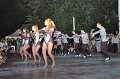 DSC_0287