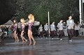 DSC_0288