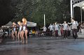 DSC_0290