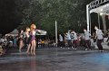 DSC_0291