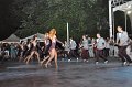 DSC_0292