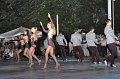 DSC_0301