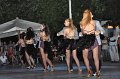 DSC_0320