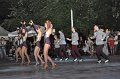 DSC_0323