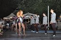 DSC_0339