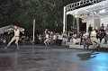 DSC_0410