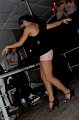 DSC_0038