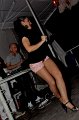 DSC_0042