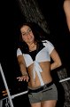 DSC_0059