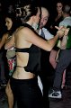 DSC_0175