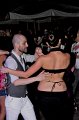 DSC_0176