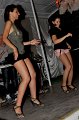 DSC_0204