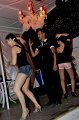 DSC_0526