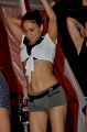 DSC_0539