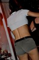 DSC_0540