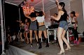 DSC_0550