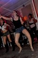 DSC_0551