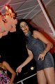 DSC_0559
