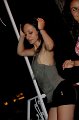 DSC_0563