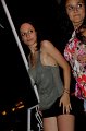 DSC_0565