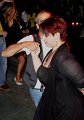 DSC_0004