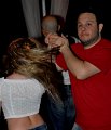 DSC_0029