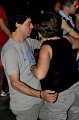 DSC_0050