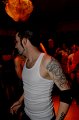 DSC_0081