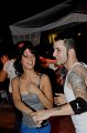 DSC_0092