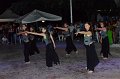 DSC_1893