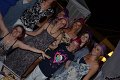 DSC_1685