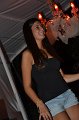 DSC_1694