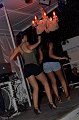 DSC_1981