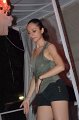 DSC_2006